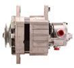 JA1527 Alternator Nissan