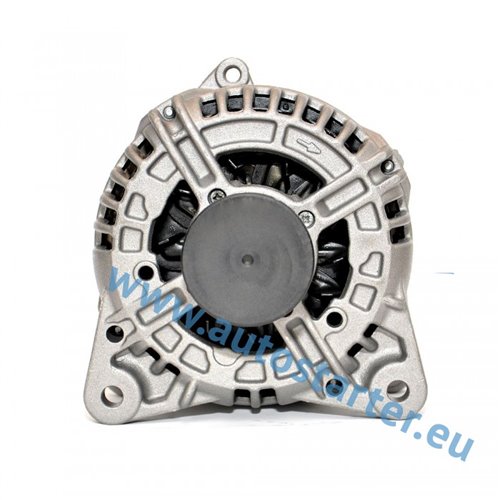 CA1877 Alternator Nissan, Opel, Renault, Vauxhall
