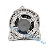 CA1877 Alternator Nissan, Opel, Renault, Vauxhall