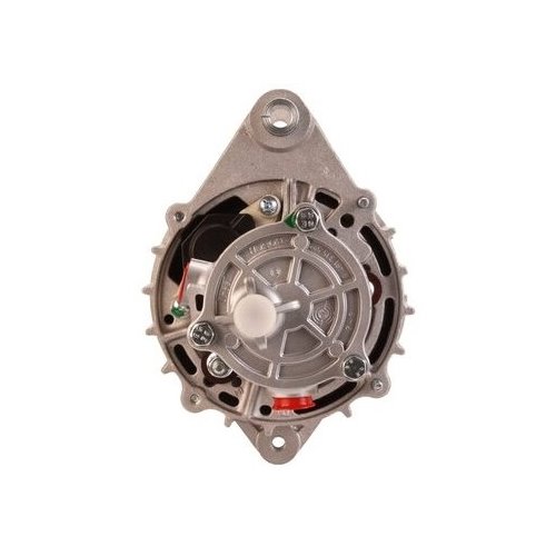 JA1527 Alternator Nissan