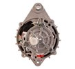 JA1527 Alternator Nissan