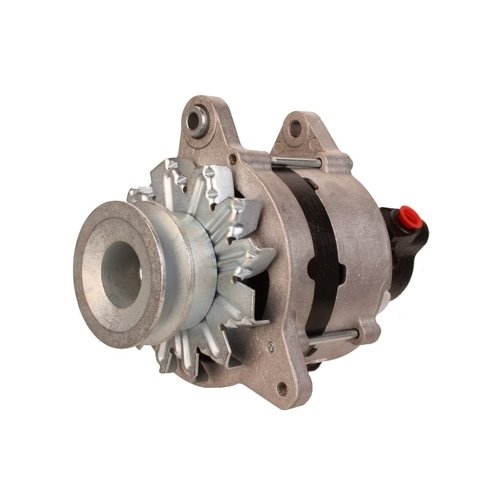 JA1529 Alternator Daihatsu