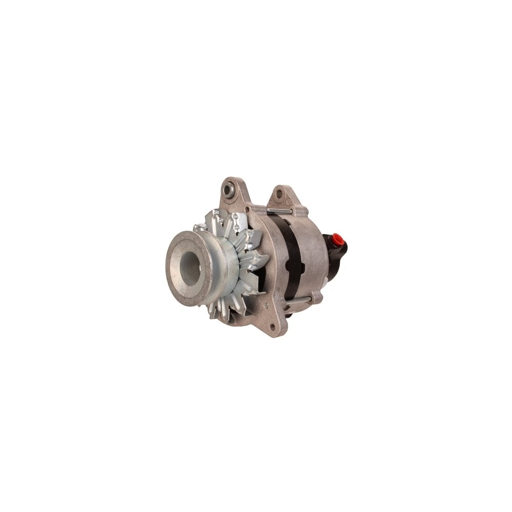 JA1529 Alternator Daihatsu JA1529 Alternator Daihatsu