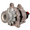 JA1529 Alternator Daihatsu