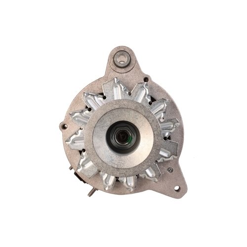 JA1529 Alternator Daihatsu