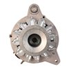 JA1529 Alternator Daihatsu