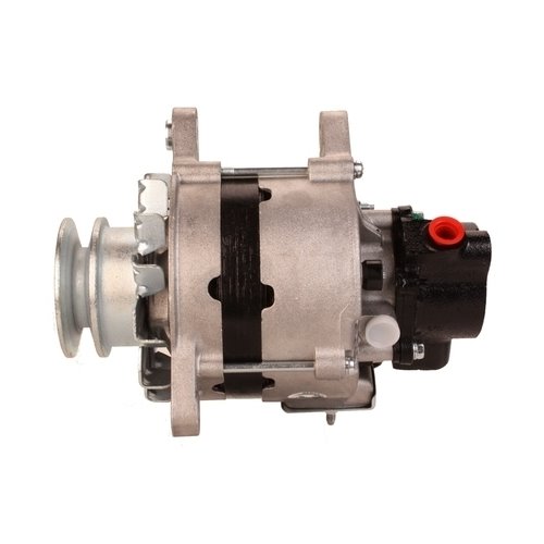 JA1529 Alternator Daihatsu