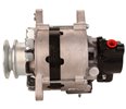 JA1529 Alternator Daihatsu
