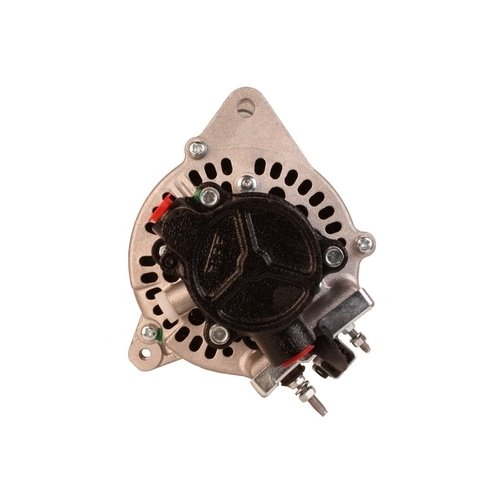 JA1529 Alternator Daihatsu