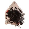 JA1529 Alternator Daihatsu