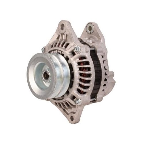 JA1530 Alternator Ford Mazda