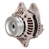 JA1530 Alternator Ford Mazda