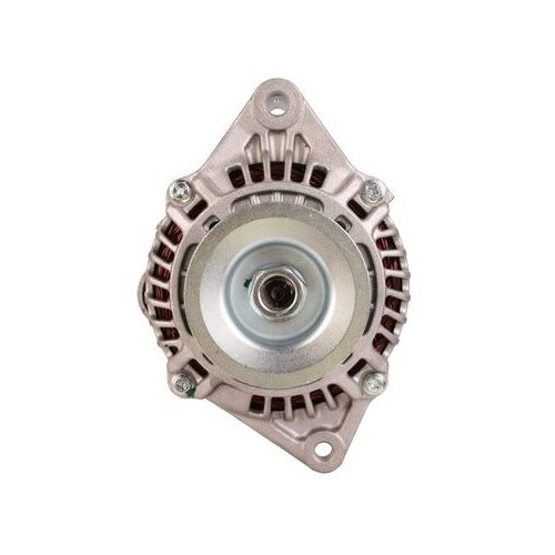 JA1530 Alternator Ford Mazda