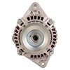 JA1530 Alternator Ford Mazda