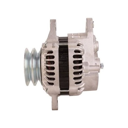 JA1530 Alternator Ford Mazda