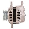 JA1530 Alternator Ford Mazda