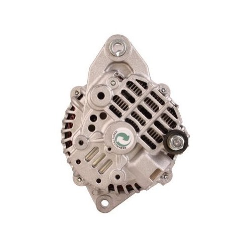 JA1530 Alternator Ford Mazda