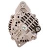 JA1530 Alternator Ford Mazda