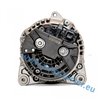 CA1877 Alternator Nissan, Opel, Renault, Vauxhall