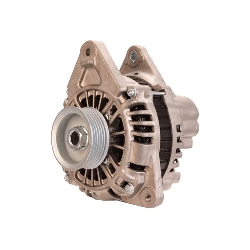 JA1532 Alternator Mitsubishi