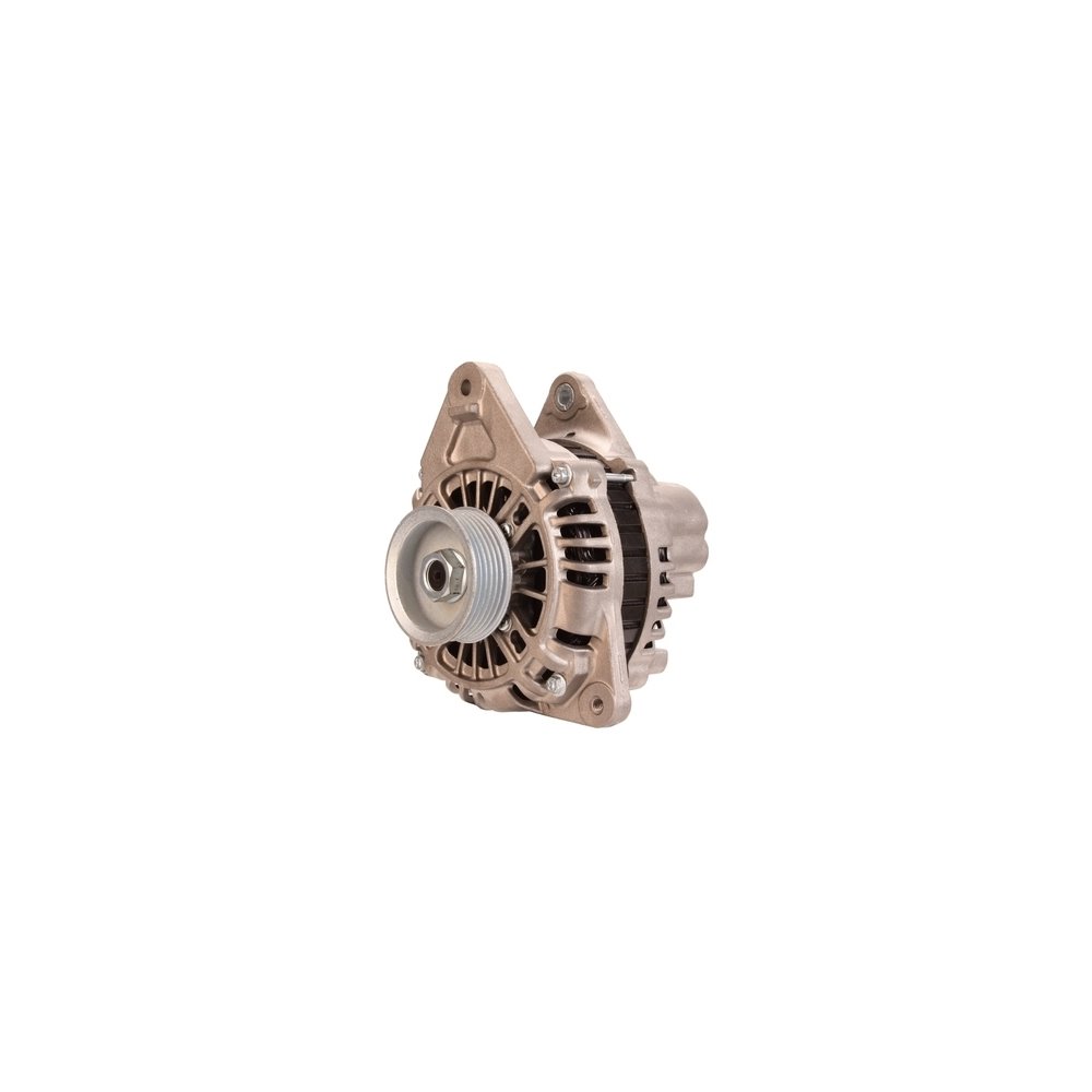 JA1532 Alternator Mitsubishi JA1532 Alternator Mitsubishi