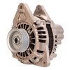 JA1532 Alternator Mitsubishi