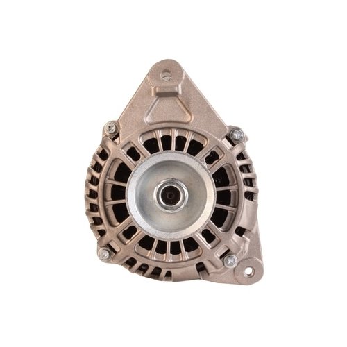 JA1532 Alternator Mitsubishi