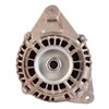 JA1532 Alternator Mitsubishi