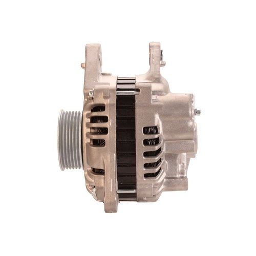 JA1532 Alternator Mitsubishi