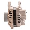 JA1532 Alternator Mitsubishi