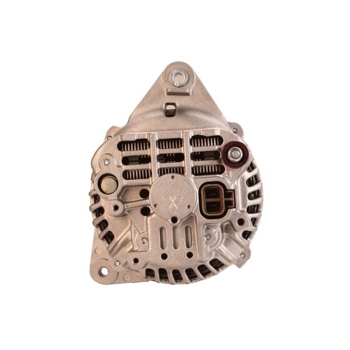 JA1532 Alternator Mitsubishi