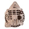 JA1532 Alternator Mitsubishi