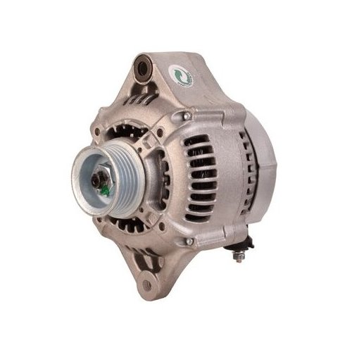 JA1535 Alternator Toyota
