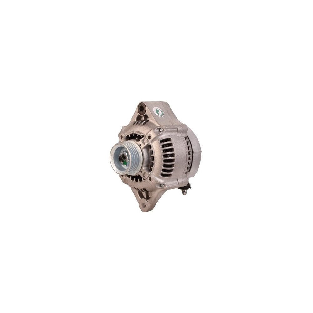 JA1535 Alternator Toyota JA1535 Alternator Toyota