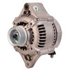 JA1535 Alternator Toyota