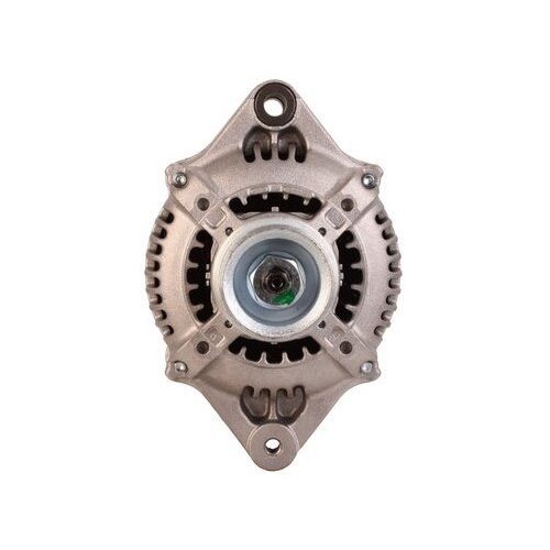 JA1535 Alternator Toyota