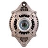JA1535 Alternator Toyota