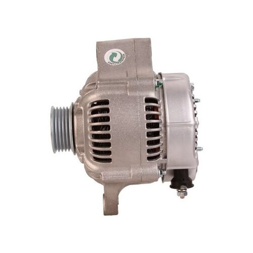 JA1535 Alternator Toyota