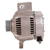 JA1535 Alternator Toyota