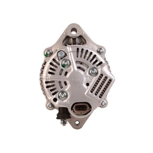 JA1535 Alternator Toyota