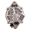 JA1535 Alternator Toyota