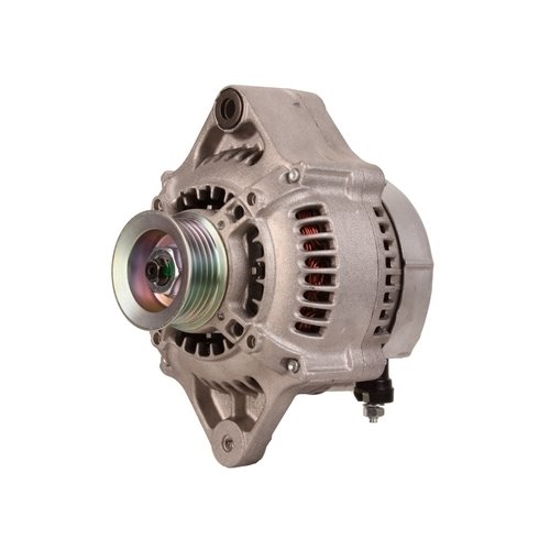 JA1536 Alternator Toyota