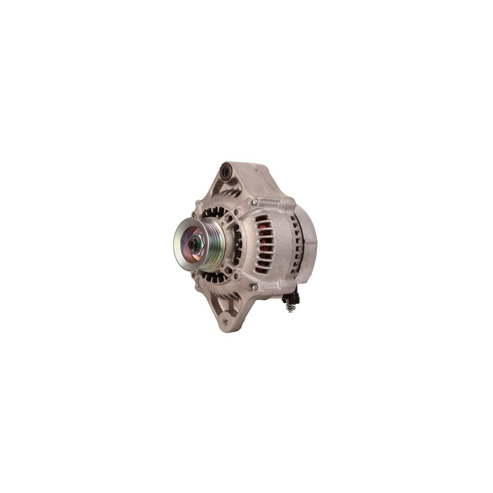 JA1536 Alternator Toyota JA1536 Alternator Toyota