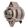 JA1536 Alternator Toyota