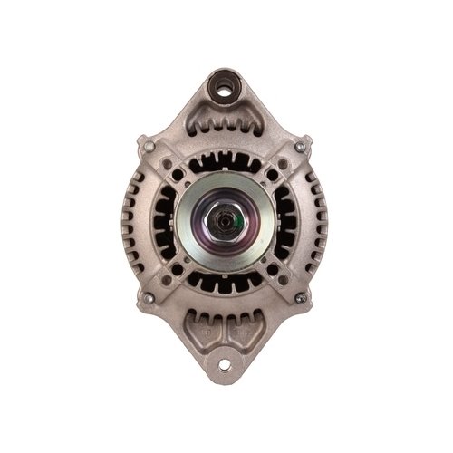 JA1536 Alternator Toyota