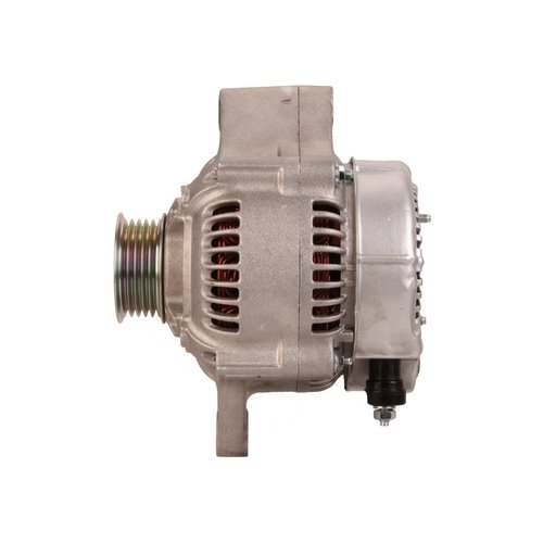 JA1536 Alternator Toyota