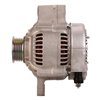 JA1536 Alternator Toyota