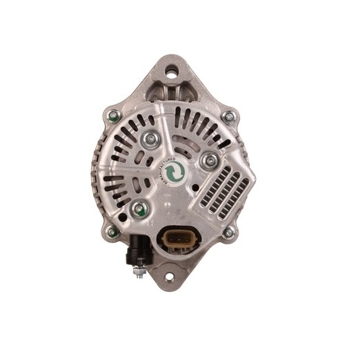JA1536 Alternator Toyota