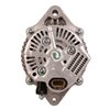 JA1536 Alternator Toyota