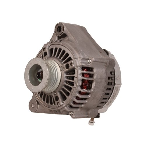 JA1596 Alternator Mg Rover